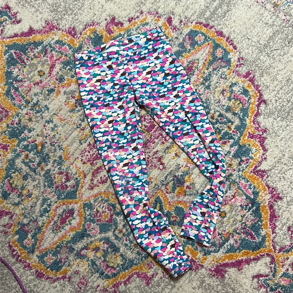 10/12 jegging- legging lot - Picture 5 of 5